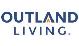 Outland Living logo